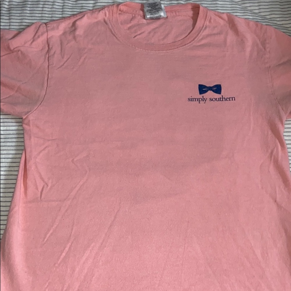 Simply Southern T-shirt